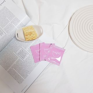 드림님이 올린 리뷰 사진 2