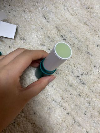 대바기님이 올린 리뷰 사진 1