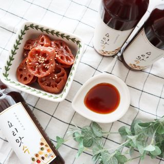 마인슈님이 올린 리뷰 사진 4