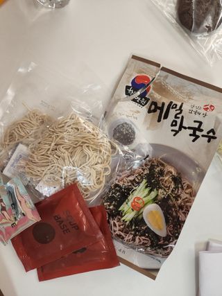 긍정미뇽님이 올린 리뷰 사진 1