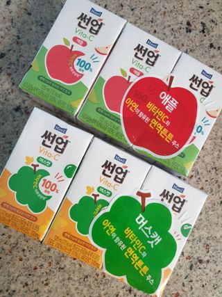꽃다운하늘맘님이 올린 리뷰 사진 4