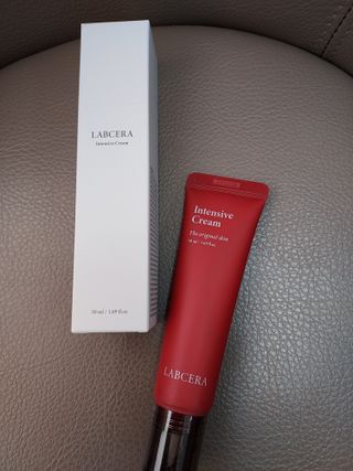 경북문구센터&로보로보님이 올린 리뷰 사진 1
