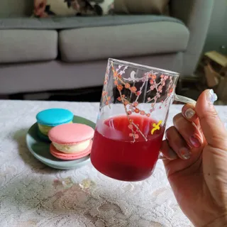 jj스타일님이 올린 리뷰 사진 3