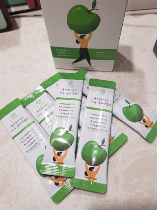 골드썬님이 올린 리뷰 사진 2