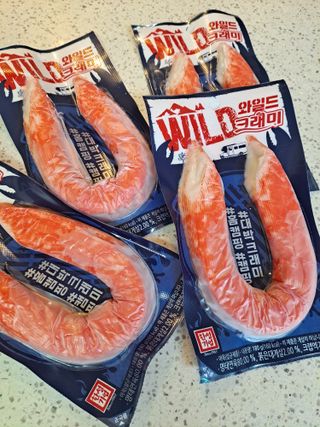 라니으니님이 올린 리뷰 사진 1
