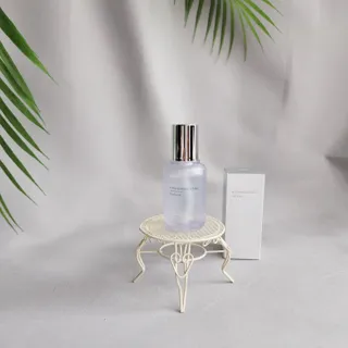 카데카님이 올린 리뷰 사진 4