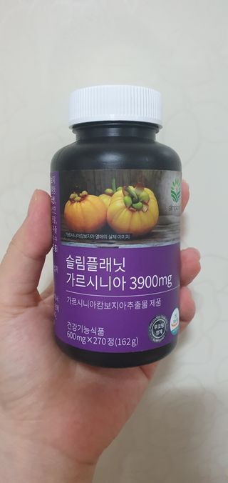 리리님이 올린 리뷰 사진 1