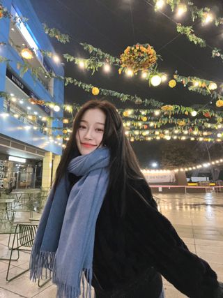 담다디담다미담담희담님이 올린 리뷰 사진 1