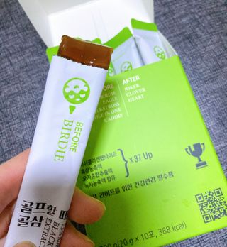 마늘님이 올린 리뷰 사진 1