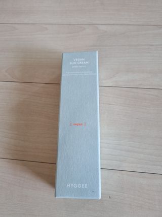 한지님이 올린 리뷰 사진 1