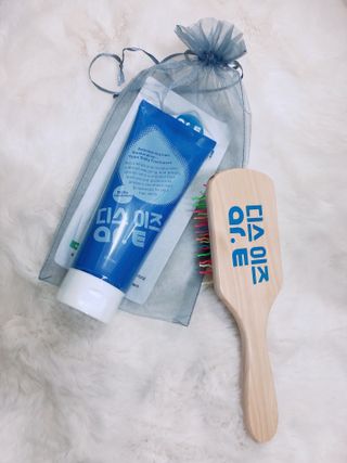 ReaLee님이 올린 리뷰 사진 3