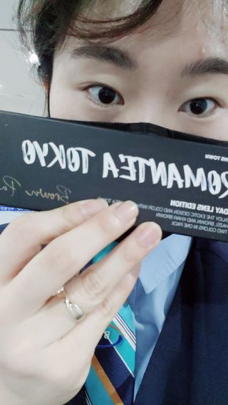 이주현님이 올린 리뷰 사진 2
