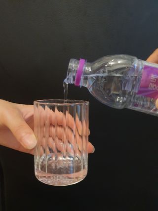 몽베스트 [MONTBEST] 330mL 20병 — 5점을 준 리뷰어가 2023년 7월 올린 사용 사진