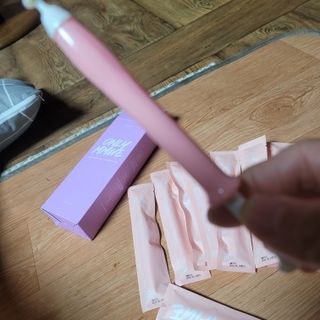 삼남매 맘^^님이 올린 리뷰 사진 1