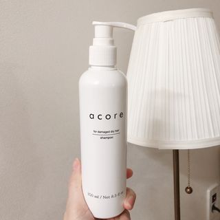 yuni님이 올린 리뷰 사진 1