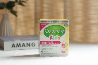 kkyubebe님이 올린 리뷰 사진 1