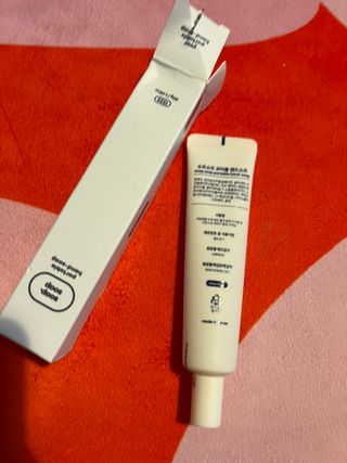 둠둠힝님이 올린 리뷰 사진 1