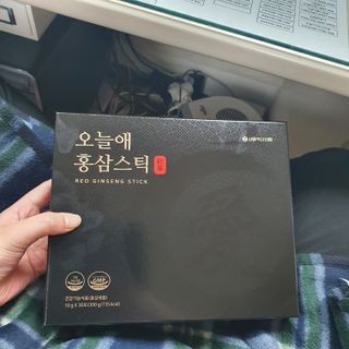 루니이이잉님이 올린 리뷰 사진 1