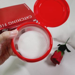 루체토님이 올린 리뷰 사진 3