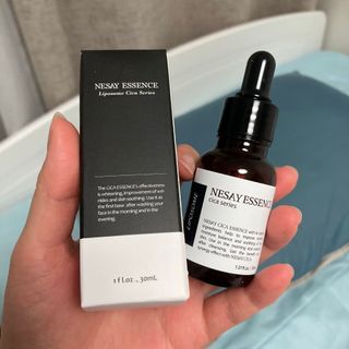 monmomo님이 올린 리뷰 사진 1