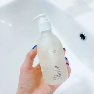 여시이모❤️님이 올린 리뷰 사진 1