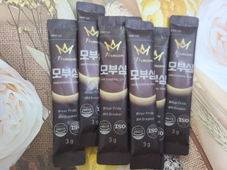 hw22221님이 올린 리뷰 사진 2