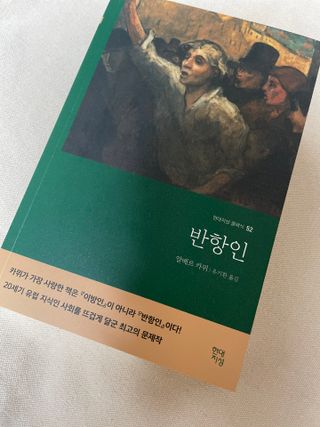 슈슈님이 올린 리뷰 사진 2