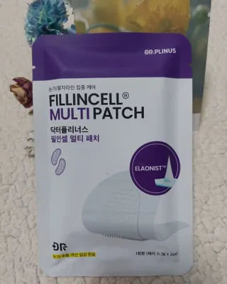 미야요님이 올린 리뷰 사진 2