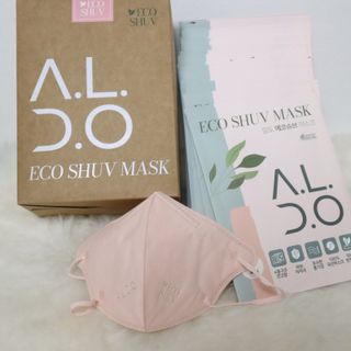 송린깡님이 올린 리뷰 사진 1