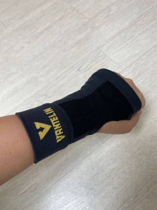 라라통통님이 올린 리뷰 사진 4