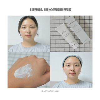 쥬롱이님이 올린 리뷰 사진 1