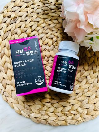 비니주니맘 :D님이 올린 리뷰 사진 2