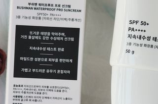 hing20님이 올린 리뷰 사진 4
