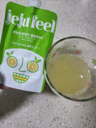 HyeRanSeo님이 올린 리뷰 사진 3