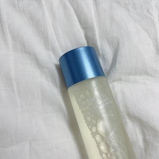 융투님이 올린 리뷰 사진 1