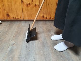 테태테님이 올린 리뷰 사진 3