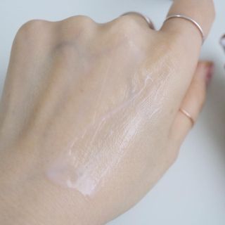 소보루님이 올린 리뷰 사진 4