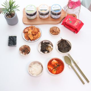 귀요미맘님이 올린 리뷰 사진 1