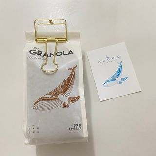 어도러블M님이 올린 리뷰 사진 3
