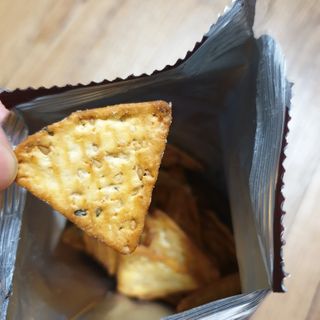 하늘님이 올린 리뷰 사진 1