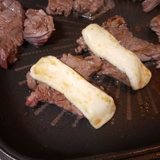 Hellen1004님이 올린 리뷰 사진 4