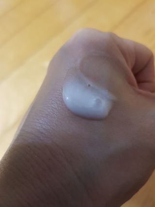 셩님이 올린 리뷰 사진 4