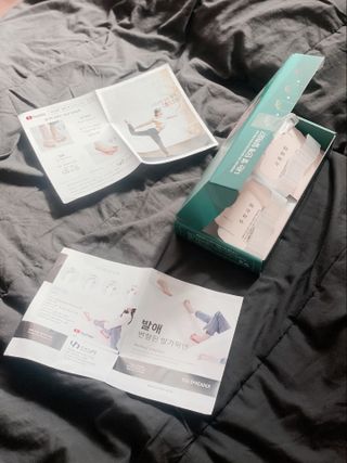 fateartist님이 올린 리뷰 사진 3