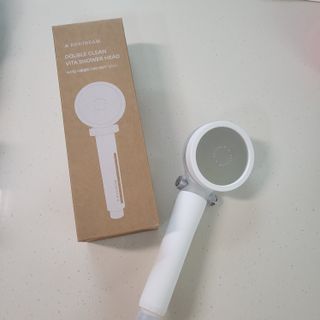 tomaya1004님이 올린 리뷰 사진 2
