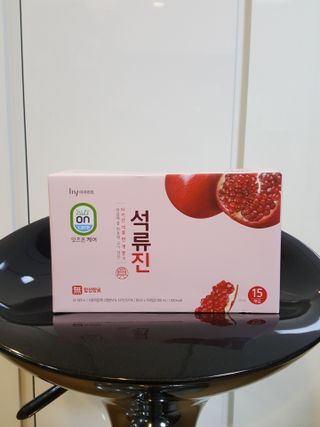 둥가둥가우리도도님이 올린 리뷰 사진 3