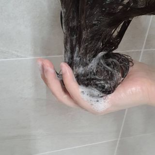 에디터보나님이 올린 리뷰 사진 3