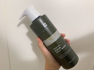 왕자몽님이 올린 리뷰 사진 1