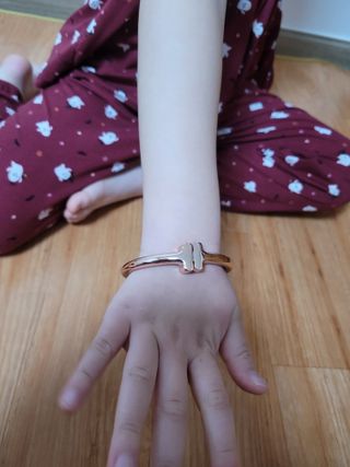 미야잉님이 올린 리뷰 사진 4