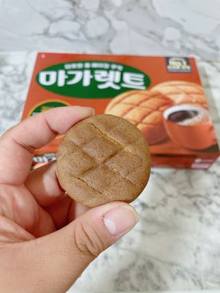 삐딱한펭귄님이 올린 리뷰 사진 4