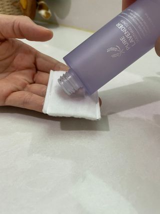 김지려니님이 올린 리뷰 사진 2